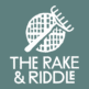 The Rake and Riddle