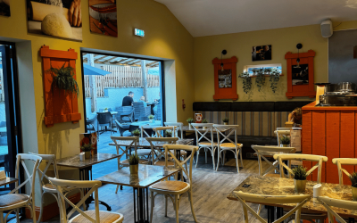 Untitled design (84)